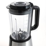 Kop-blender Dcook Gallery Slvfarvet 1000 W 1,8 L (6 enheder) #3