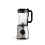 Kop-blender Dcook Gallery Slvfarvet 1000 W 1,8 L (6 enheder) #4