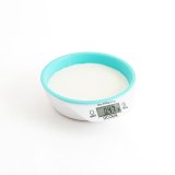 kkkenvgt Dcook Gallery Hvid Grn 5 kg 1 L (24 enheder) #16
