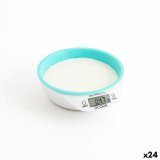 kkkenvgt Dcook Gallery Hvid Grn 5 kg 1 L (24 enheder) #1
