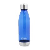 Vandflaske Quid Sarao Bl Plastik 750 ml (24 enheder) #5