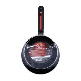 Stegepande Quid Tentacion Sort Metal Stemplet aluminium  24 cm  20 cm (2 enheder) #10