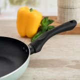St med Stegepander Quid Tropic Grn Metal 3 Dele #3