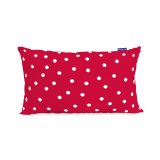 Pudebetrk HappyFriday Mr Fox Grandma Multifarvet 50 x 30 cm #2