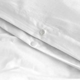 Nordisk cover HappyFriday Blanc Live Multifarvet 155 x 220 cm #6