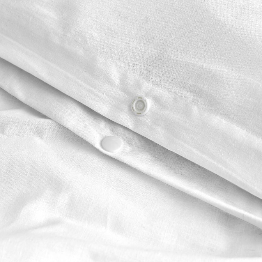 Nordisk cover HappyFriday Blanc Live Multifarvet 155 x 220 cm #6