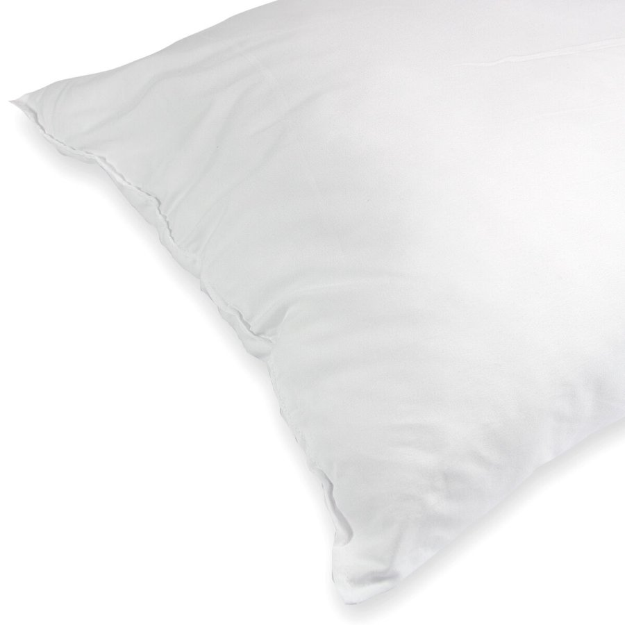 Pude HappyFriday BASIC Hvid 60 x 60 cm #3