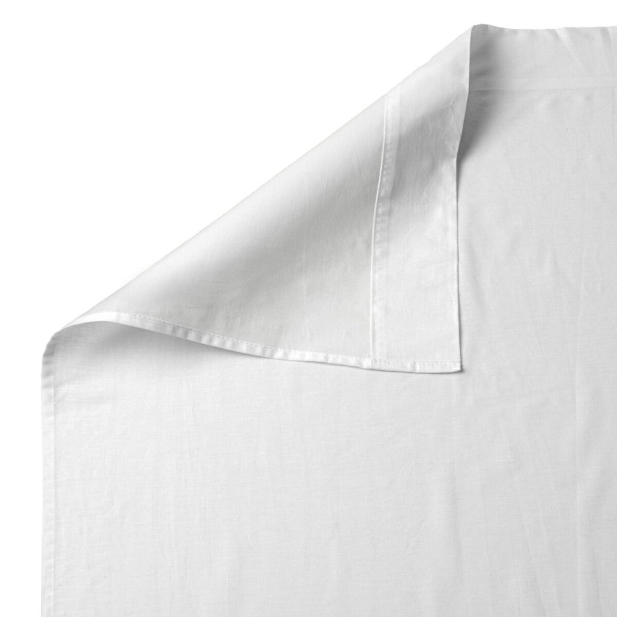Toplagen HappyFriday Blanc Live Multifarvet 240 x 270 cm #5