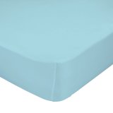 bundplastik HappyFriday BASIC KIDS Bl 90 x 200 x 32 cm #1