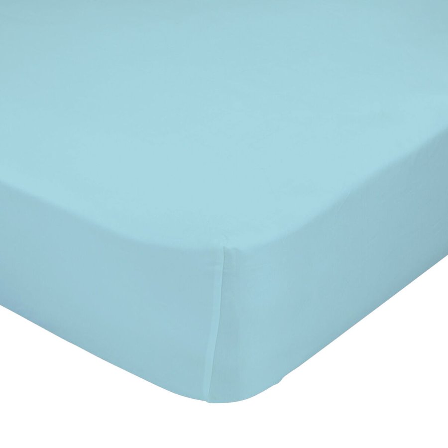 bundplastik HappyFriday BASIC KIDS Bl 90 x 200 x 32 cm #1