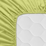 bundplastik HappyFriday BASIC KIDS Grn 60 x 120 x 14 cm #5