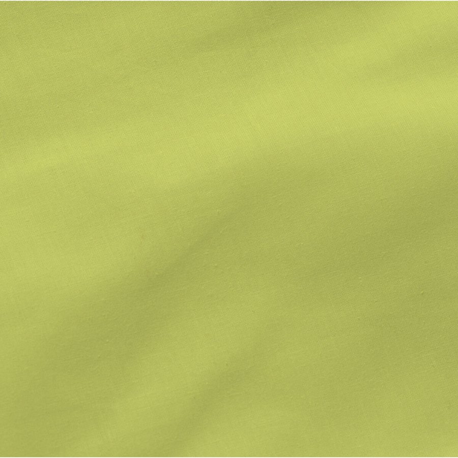 bundplastik HappyFriday BASIC KIDS Grn 60 x 120 x 14 cm #6