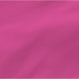 bundplastik HappyFriday BASIC KIDS Fuchsia 60 x 120 x 14 cm #6