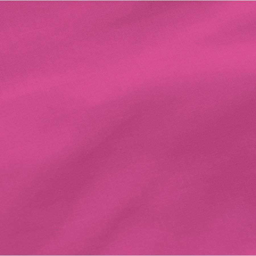 bundplastik HappyFriday BASIC KIDS Fuchsia 60 x 120 x 14 cm #6