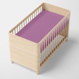 bundplastik HappyFriday BASIC KIDS Syren 60 x 120 x 14 cm #3