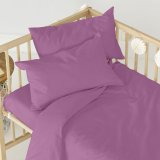 bundplastik HappyFriday BASIC KIDS Syren 60 x 120 x 14 cm #4