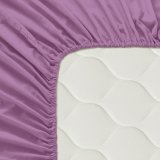 bundplastik HappyFriday BASIC KIDS Syren 60 x 120 x 14 cm #5