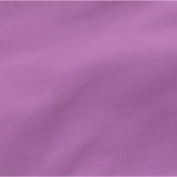 bundplastik HappyFriday BASIC KIDS Syren 60 x 120 x 14 cm #6
