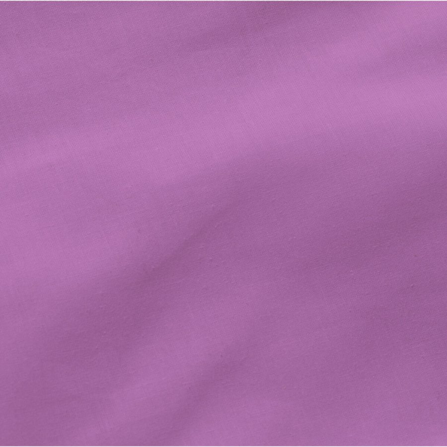 bundplastik HappyFriday BASIC KIDS Syren 60 x 120 x 14 cm #6