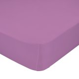 bundplastik HappyFriday BASIC KIDS Syren 60 x 120 x 14 cm #1