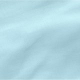 bundplastik HappyFriday BASIC KIDS Bl 60 x 120 x 14 cm #6