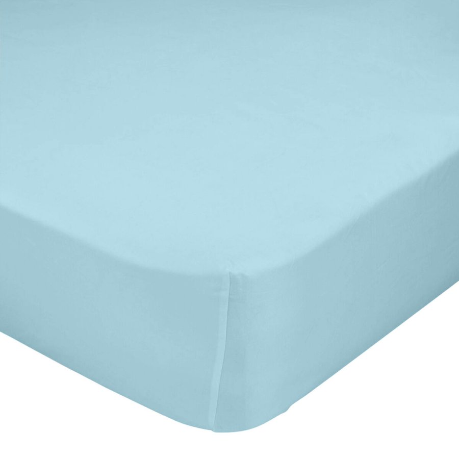 bundplastik HappyFriday BASIC KIDS Bl 60 x 120 x 14 cm #1