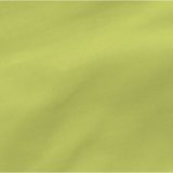 bundplastik HappyFriday BASIC KIDS Grn 70 x 140 x 14 cm #2