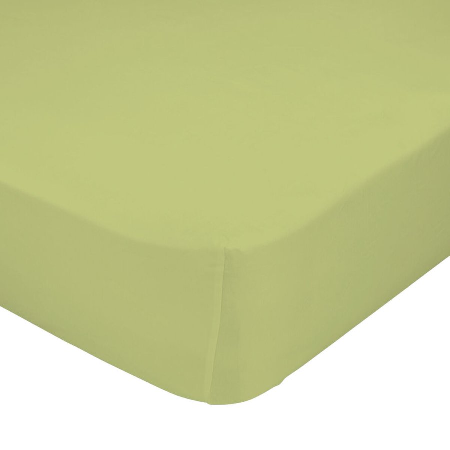 bundplastik HappyFriday BASIC KIDS Grn 70 x 140 x 14 cm #1