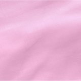 bundplastik HappyFriday BASIC KIDS Pink 70 x 140 x 14 cm #5