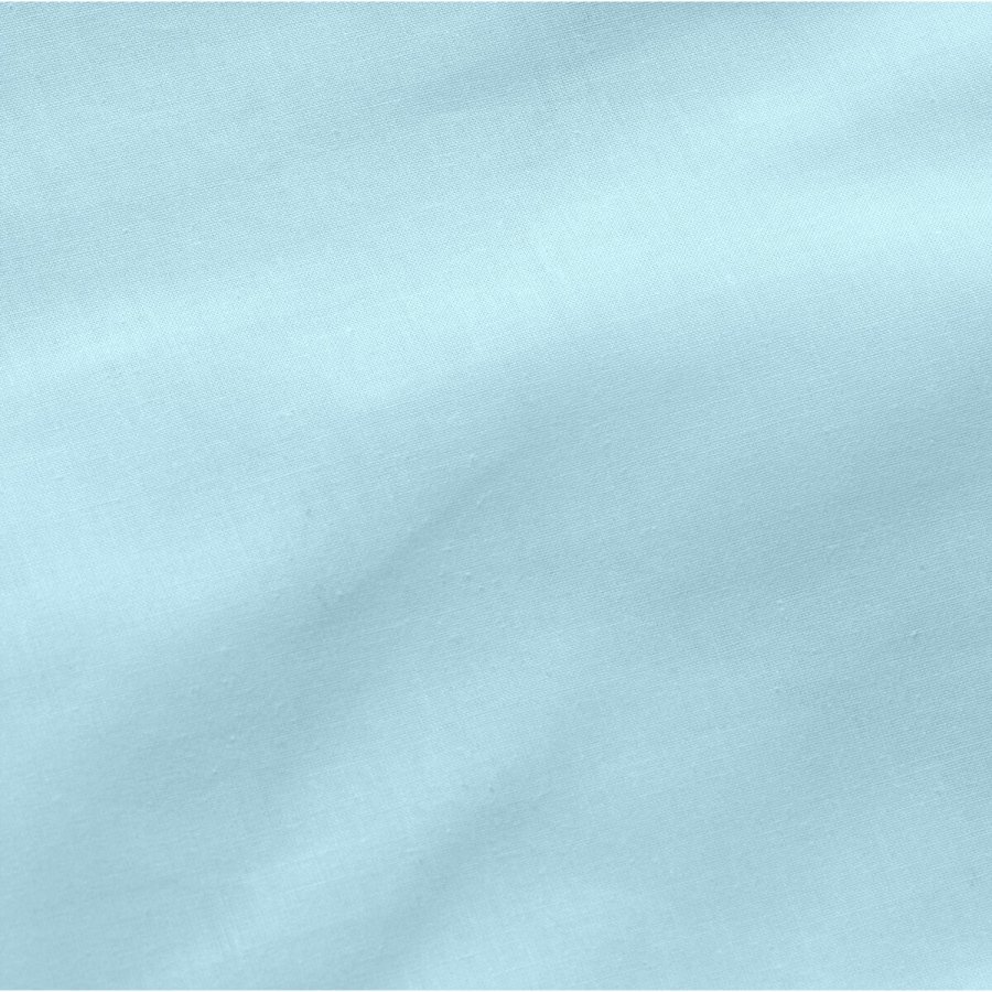 bundplastik HappyFriday BASIC KIDS Bl 70 x 140 x 14 cm #5