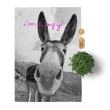 Karklud HappyFriday Blanc Farm Multifarvet 70 x 50 cm (2 enheder) #6