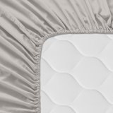 Monteret bundark HappyFriday BASIC Gr 180 x 200 x 32 cm #4