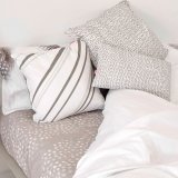 Nordisk cover HappyFriday Light Multifarvet 155 x 220 cm #3