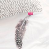 Nordisk cover HappyFriday Light Multifarvet 155 x 220 cm #4