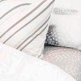 Nordisk cover HappyFriday Light Multifarvet 155 x 220 cm #5