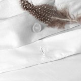 Nordisk cover HappyFriday Light Multifarvet 260 x 240 cm #6