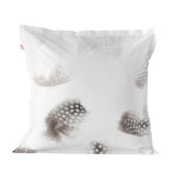 Pudebetrk HappyFriday Light Multifarvet 60 x 60 cm #1