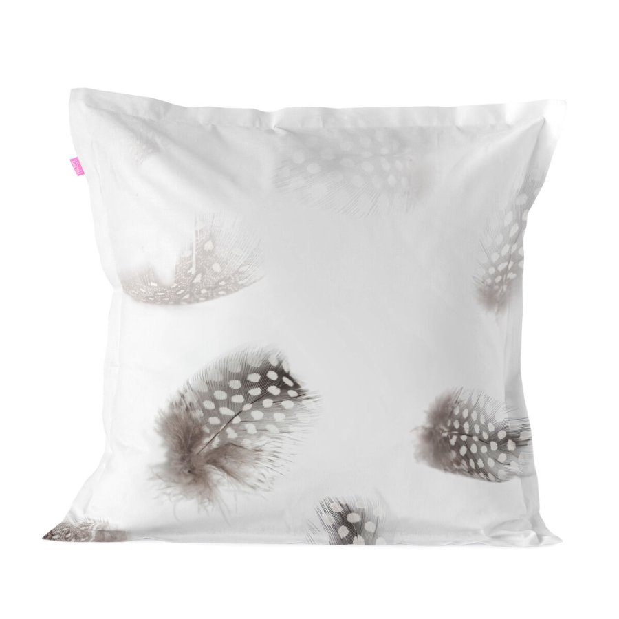 Pudebetrk HappyFriday Light Multifarvet 60 x 60 cm #1