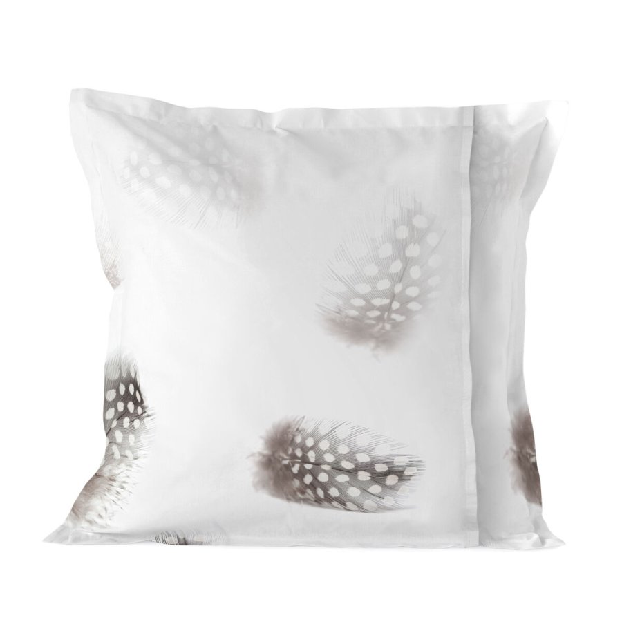 Pudebetrk HappyFriday Light Multifarvet 60 x 60 cm #5