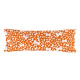 Dynebetrk st HappyFriday Mr Fox Dogs Multifarvet Seng 105 2 Dele #26