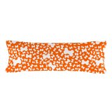 Sengetj st HappyFriday Mr Fox Dogs Multifarvet Seng 105 2 Dele #6