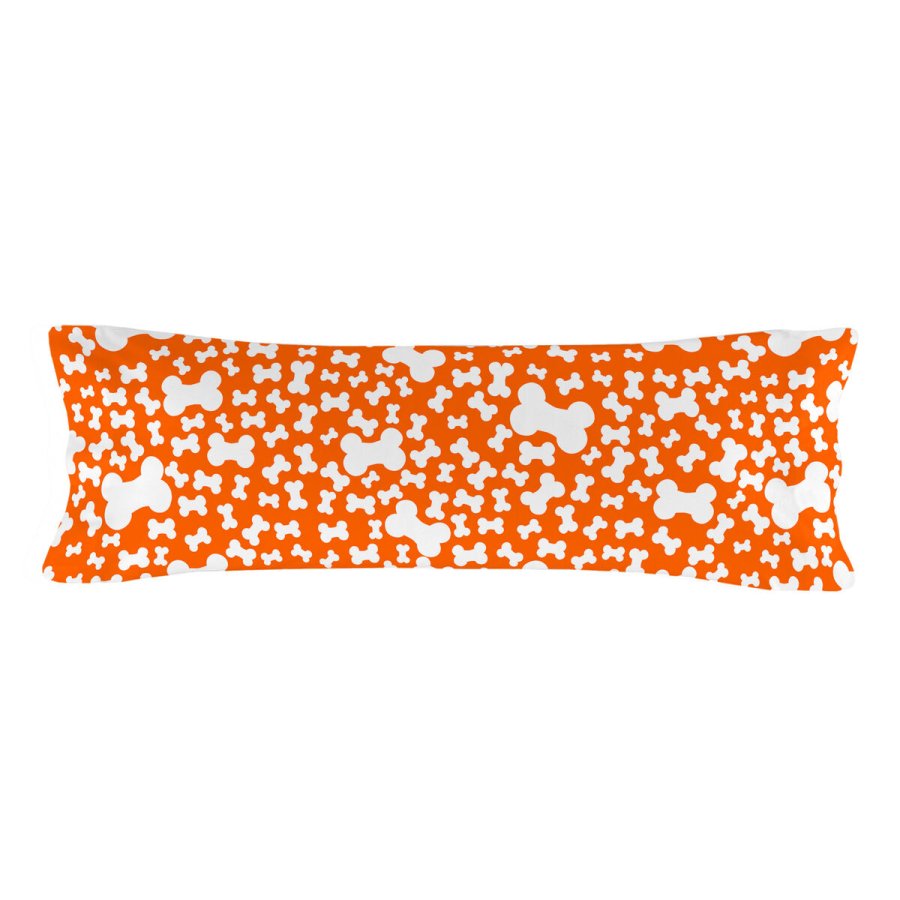 Sengetj st HappyFriday Mr Fox Dogs Multifarvet Seng 105 2 Dele #6