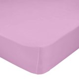 bundplastik HappyFriday BASIC KIDS Pink Seng 105 #1