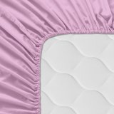 bundplastik HappyFriday BASIC KIDS Pink Seng 105 #3