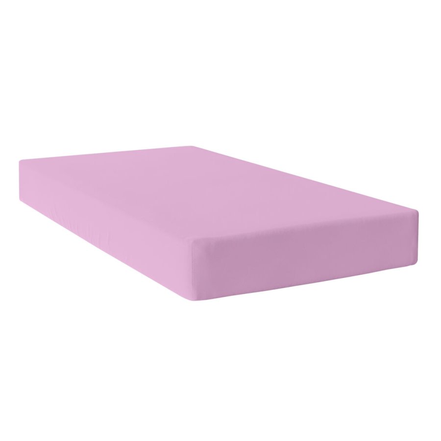 bundplastik HappyFriday BASIC KIDS Pink Seng 105 #4