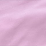 bundplastik HappyFriday BASIC KIDS Pink Seng 105 #5