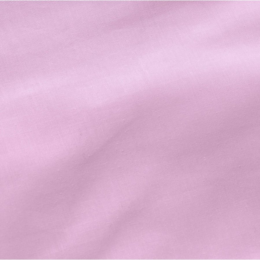 bundplastik HappyFriday BASIC KIDS Pink Seng 105 #5