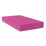 bundplastik HappyFriday BASIC KIDS Fuchsia 105 x 200 x 32 cm #2