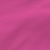 bundplastik HappyFriday BASIC KIDS Fuchsia 105 x 200 x 32 cm #5
