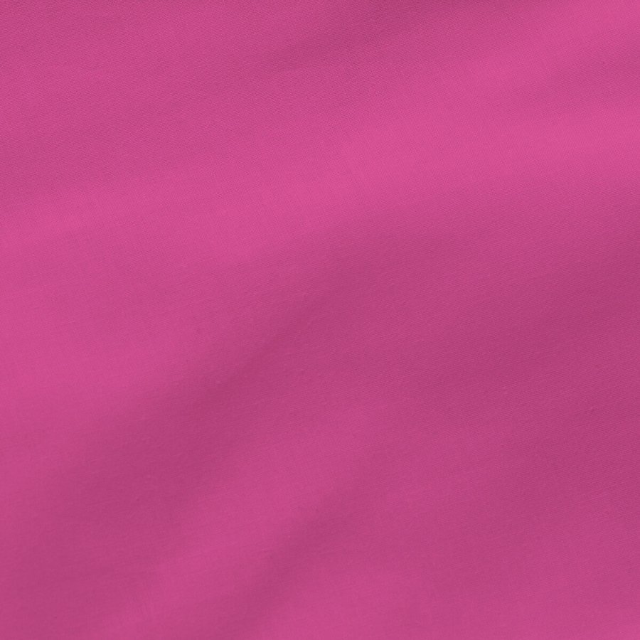 bundplastik HappyFriday BASIC KIDS Fuchsia 105 x 200 x 32 cm #5